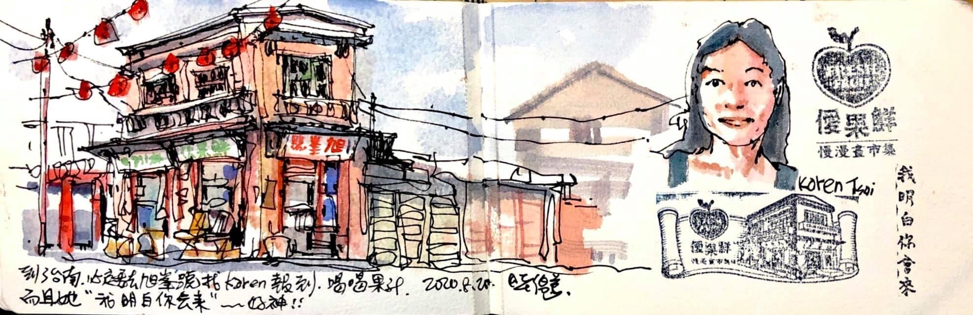 02